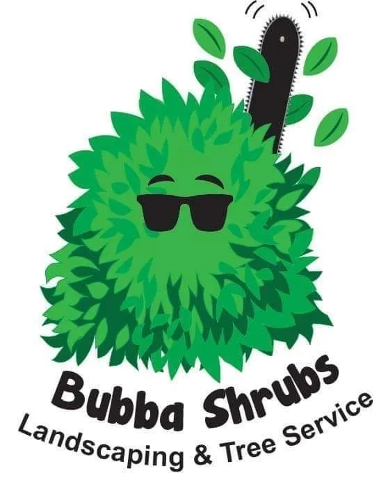 Expert outdoor landscaping in NEW PRT RCHY, FL - Bubba Shrubs Landscaping And Tree Service