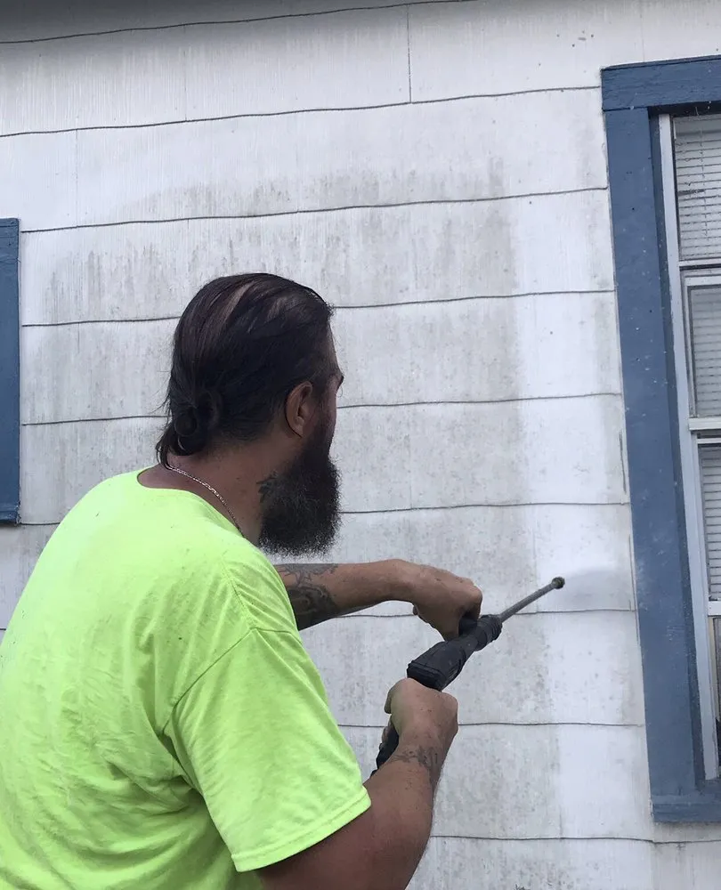 Trusted landscaping services with custom design in St Cloud, FL by Bubba Stumps Lawn Care and Services