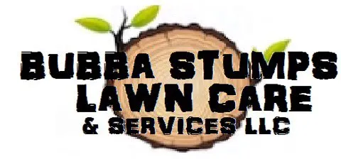 Trusted landscape design with custom design in St Cloud, FL by Bubba Stumps Lawn Care and Services