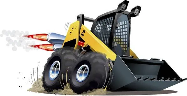 Trusted landscape installation in Liberty Hill, TX - Bubba's Dirt