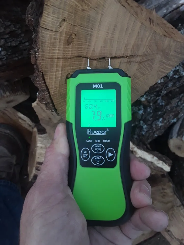 Custom outdoor landscaping for homes in Liberty Hill, TX by Bubba's Dirt