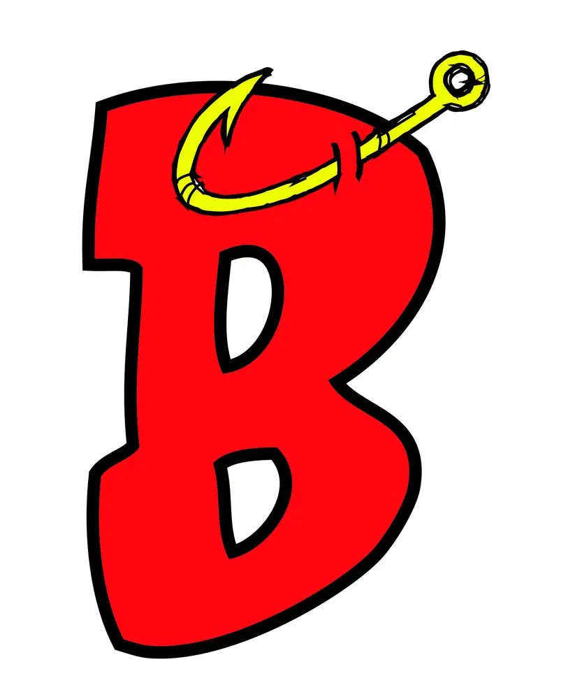 Top-rated lawn mowing service with custom design in Liberty Hill, TX by Bubba's Dirt