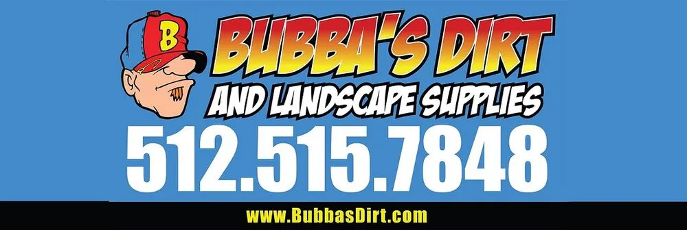 Top-rated yard cleanup service in Liberty Hill, TX - Bubba's Dirt