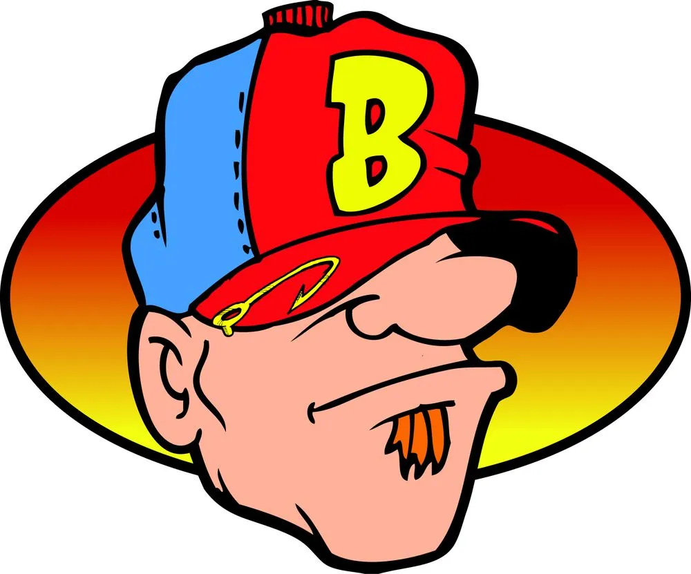 Top-rated garden landscaping in Liberty Hill, TX - Bubba's Dirt