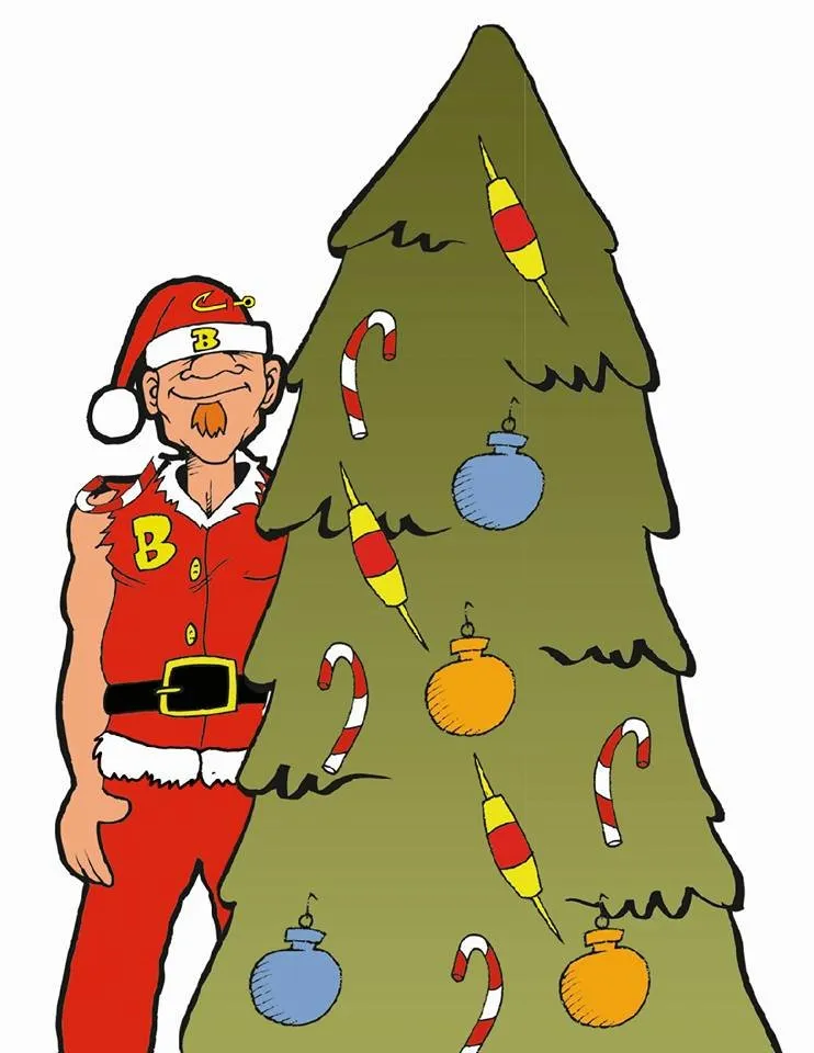 Trusted landscaping services for beautiful yards in Liberty Hill, TX by Bubba's Dirt