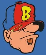 Expert outdoor landscaping in Liberty Hill, TX by Bubba's Dirt