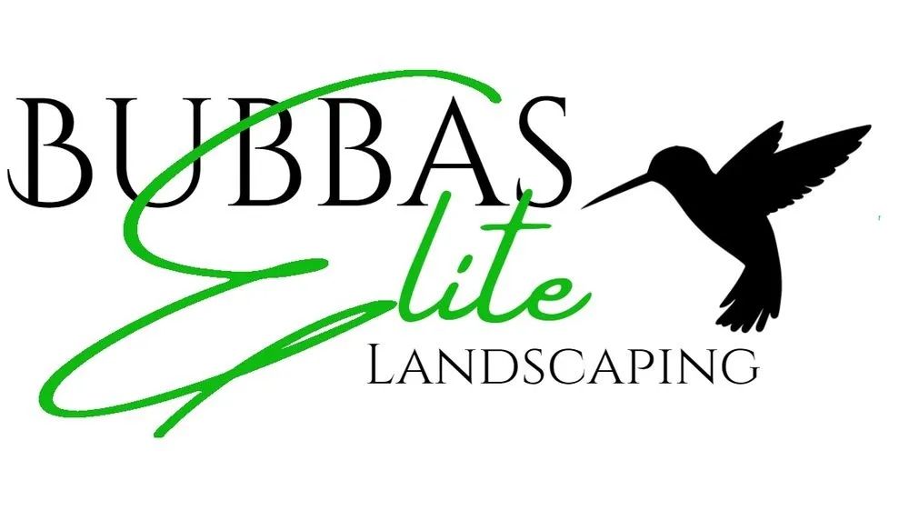Local lawn mowing service with custom design across Peoria, AZ - Bubbas Elite Landscaping