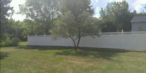 Top-rated landscape installation in LeRoy, NY - Bubba's Landscape