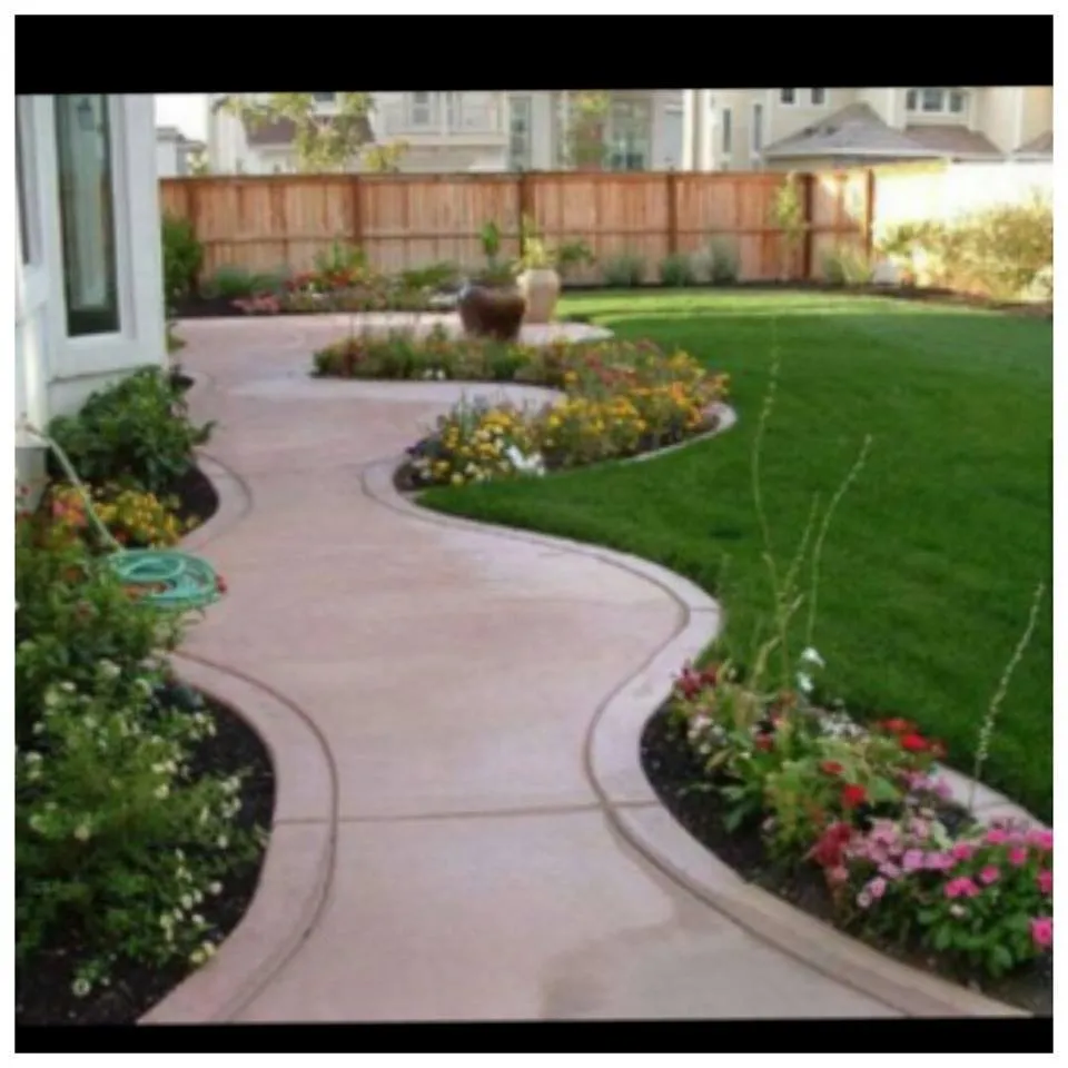 Trusted landscaping services experts serving Hanford, CA - Bubbas Landscaping