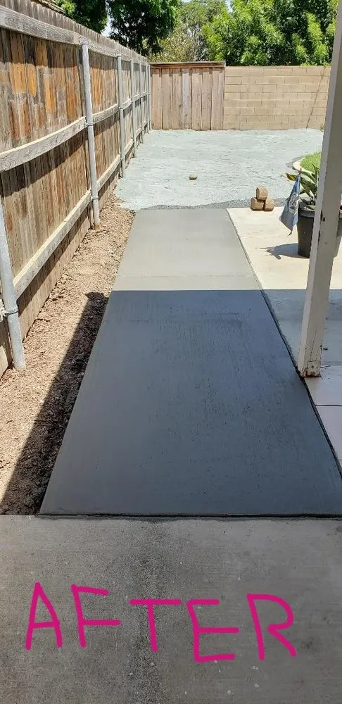 Affordable garden landscaping experts serving Hanford, CA - Bubbas Landscaping