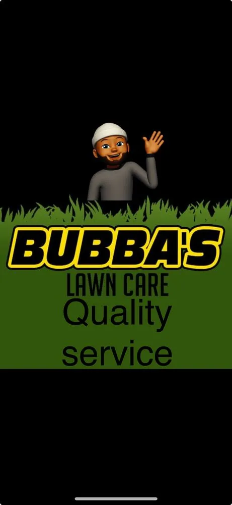 Top-rated outdoor landscaping in Newton, NC by Bubbas Lawn Care and Handyman