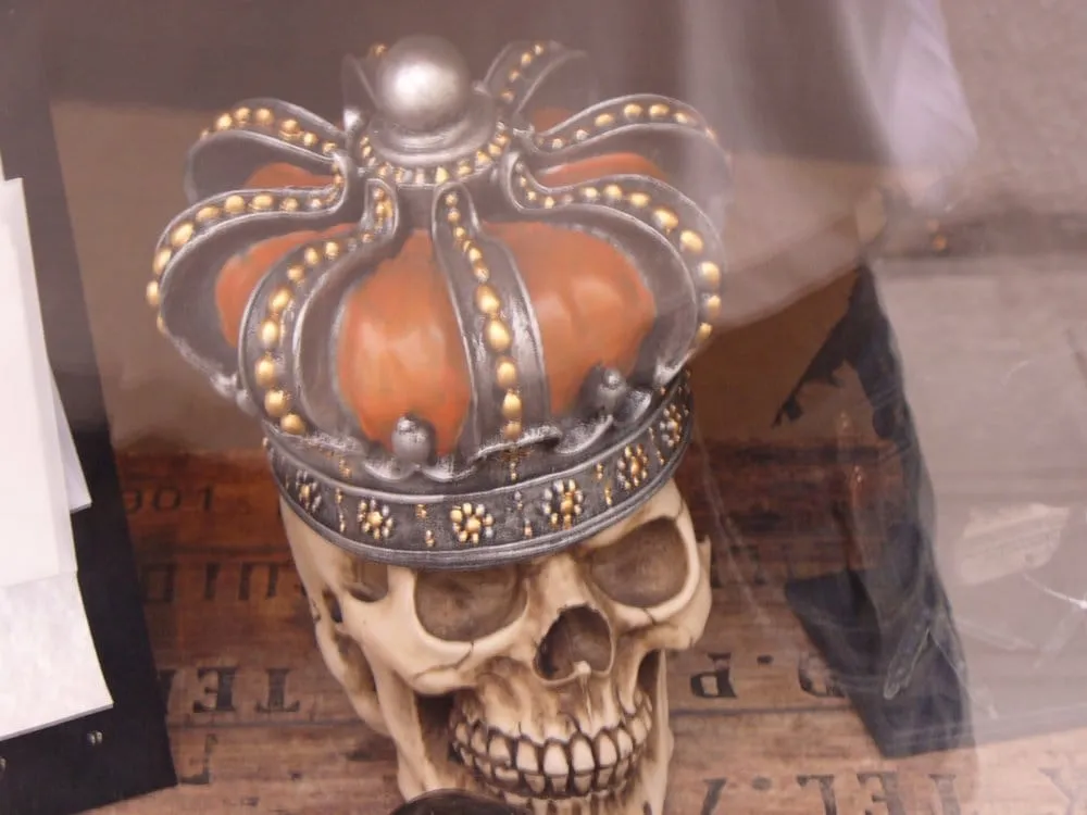 Affordable lawn care service for outdoor upgrades in Newton, NC by Bubbas Lawn Care and Handyman