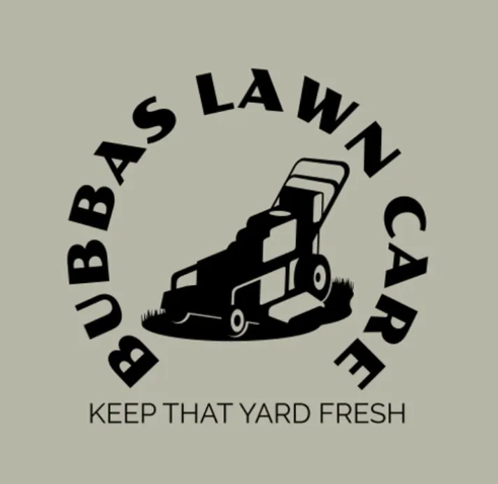 Reliable outdoor landscaping in Kenosha, WI - Bubbas Lawn Care