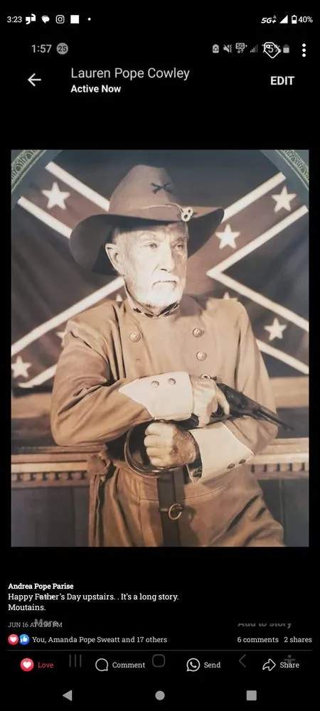 Professional landscaping services near you across Shreveport, LA - Bubba's Lawn Care