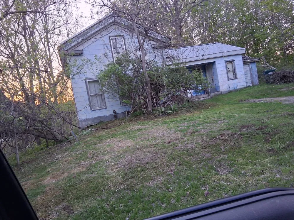 Trusted lawn care service in Fulton, NY - Bubbas Property Service