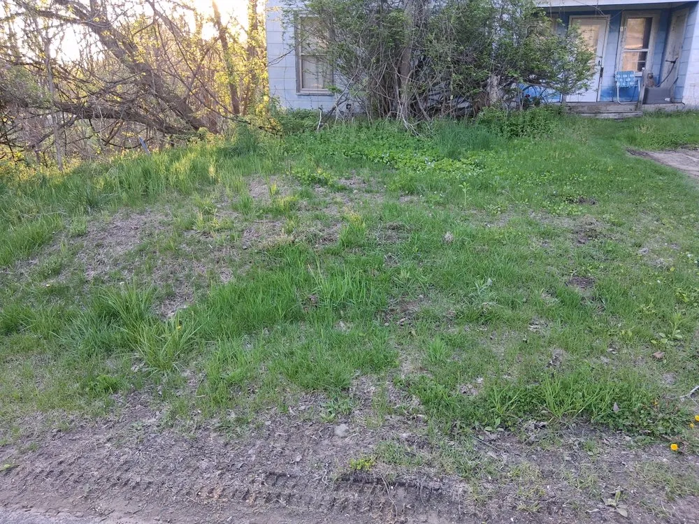 Reliable landscape installation for outdoor upgrades across Fulton, NY - Bubbas Property Service