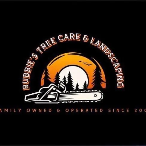 Reliable landscape installation in Indianapolis, IN - Bubbies Tree Care & Landscaping