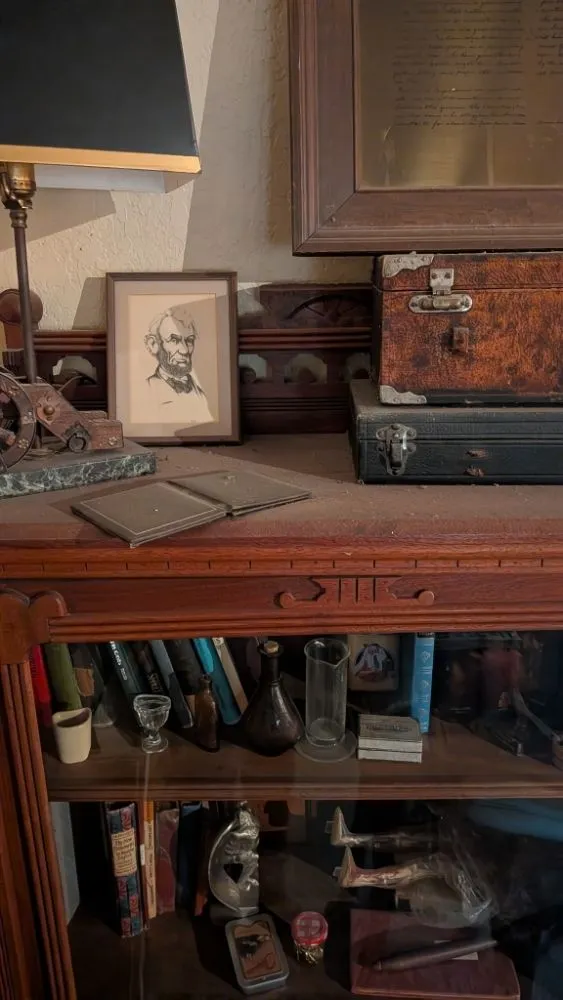 Trusted landscaping services for residential properties in Azle, TX by Bubbles and Shine Cleaners