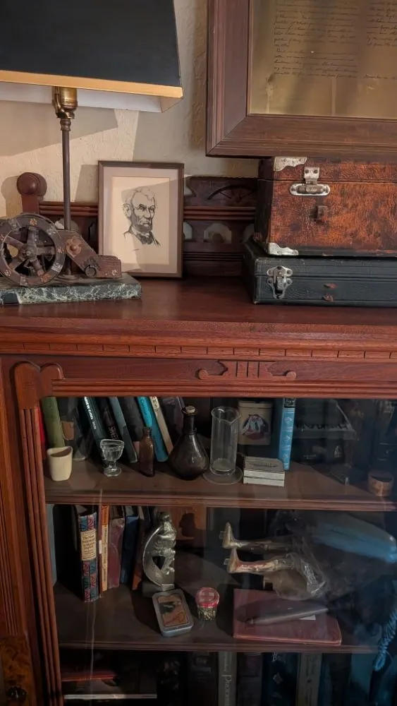 Professional lawn care service for homes across Azle, TX - Bubbles and Shine Cleaners