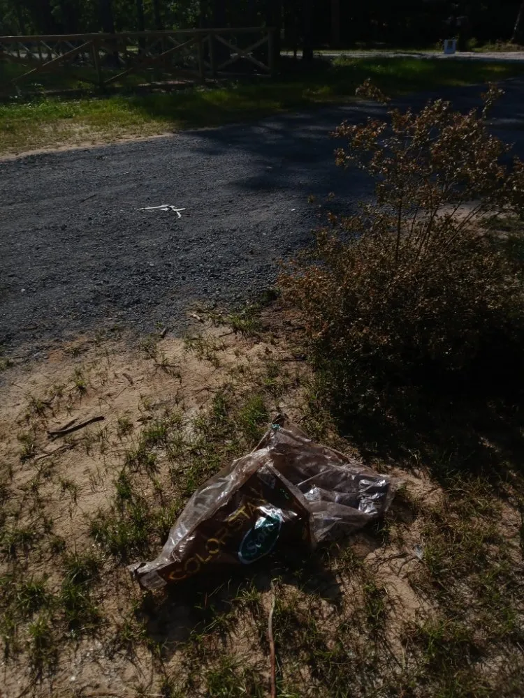 Custom residential landscaping in Red Bank, SC - Bubbys Professional lawn care and landscaping.