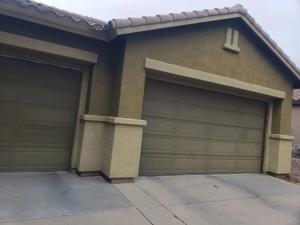 Top-rated yard maintenance experts serving Phoenix, AZ - Bubios Landscaping