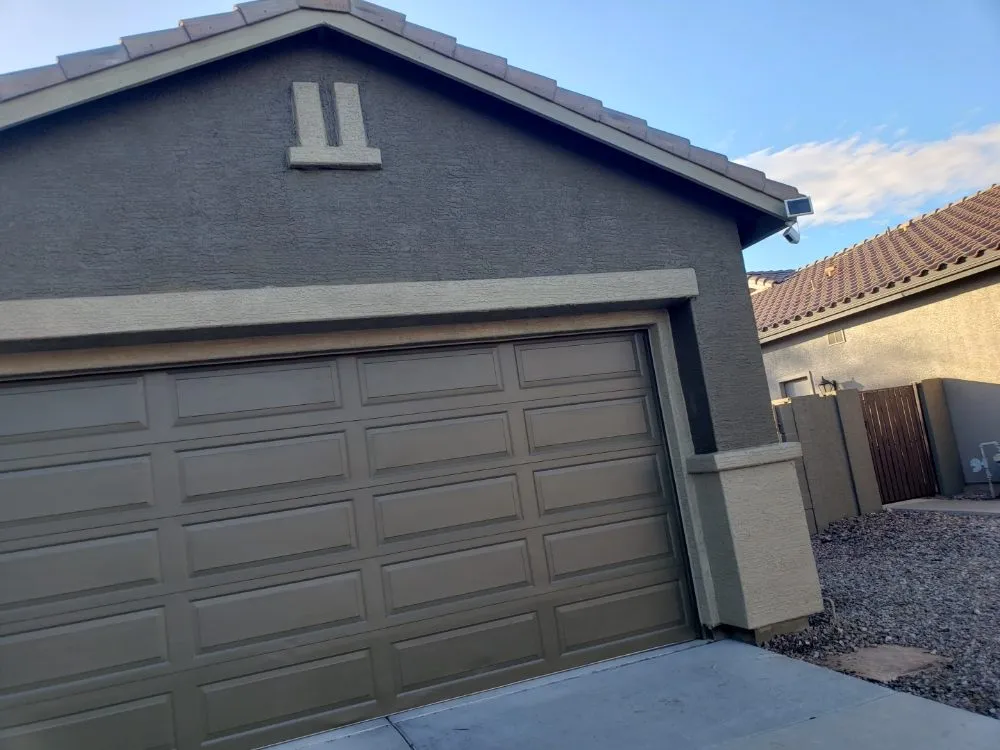 Trusted lawn care service in Phoenix, AZ - Bubios Landscaping