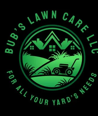 Bub's Lawn Care