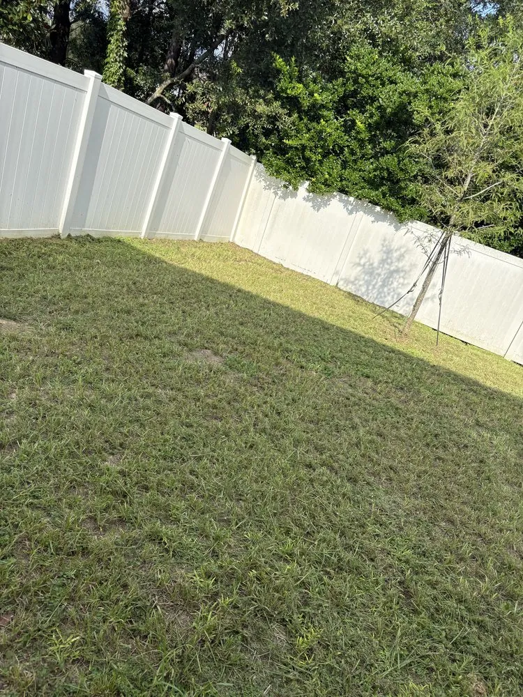 Expert landscape design for outdoor upgrades across San Antonio, FL - Buccaneer Home Services