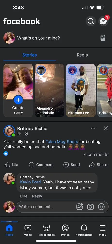 Trusted lawn care service in Sanford, FL by Buchanan Lanscape