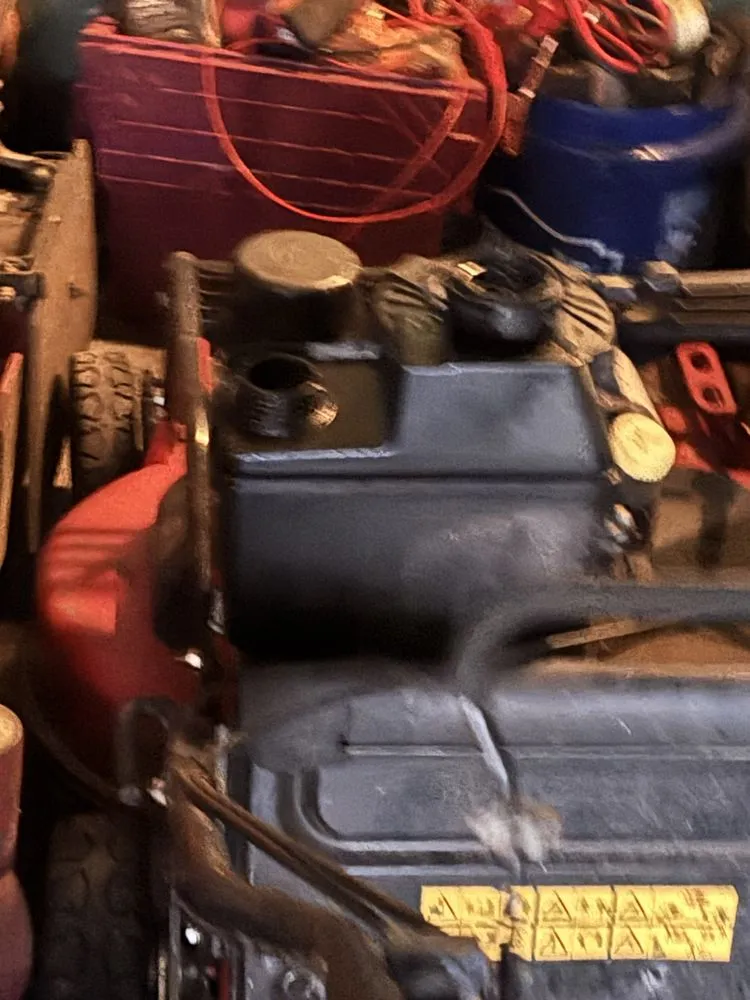 Professional lawn mowing service near you in Sanford, FL by Buchanan Lanscape