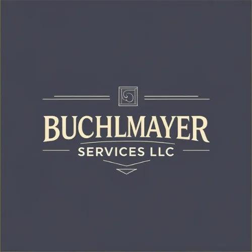 Affordable outdoor landscaping near you across Ridgeville, SC - Buchlmayer Services