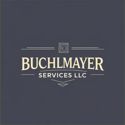Buchlmayer Services