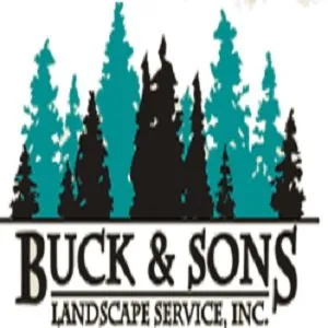 Trusted landscape installation in Hilliard, OH - Buck And Sons Landscape