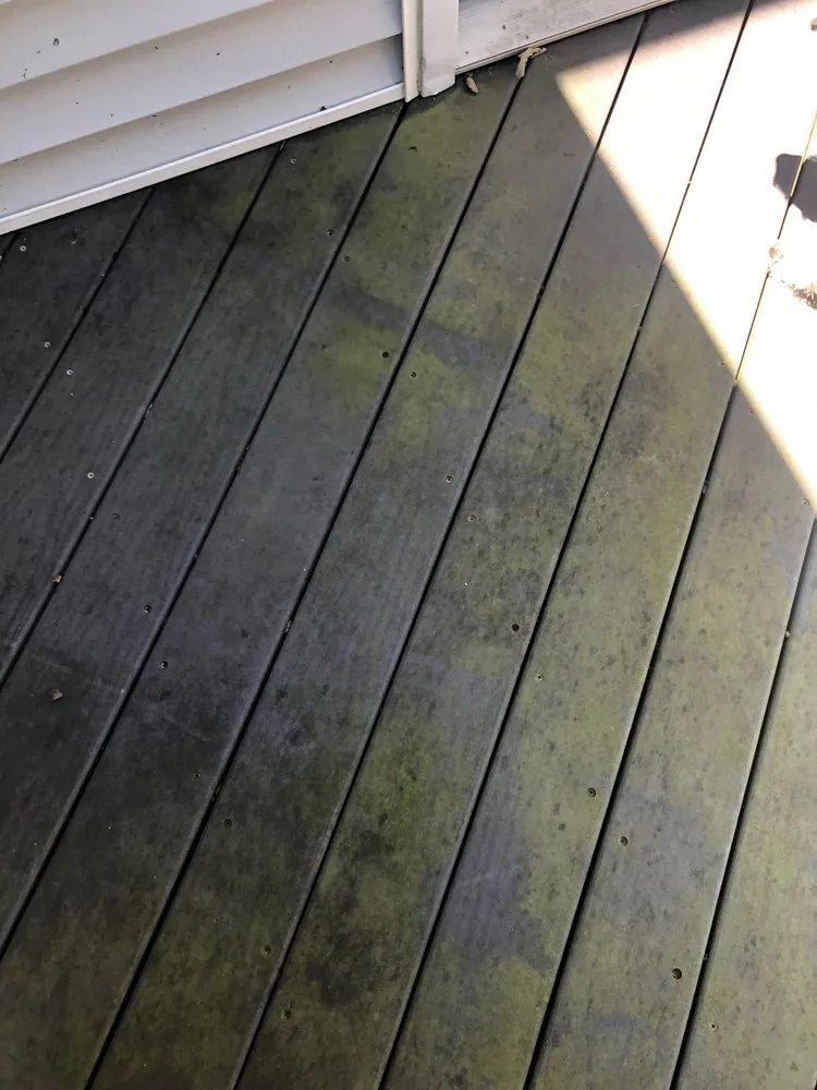 Professional landscape installation in Greenfield, IN - Buck Creek Grounds Maintenance