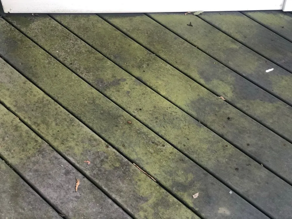 Affordable landscape design experts serving Greenfield, IN - Buck Creek Grounds Maintenance