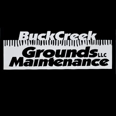 Local landscape design experts serving Greenfield, IN - Buck Creek Grounds Maintenance