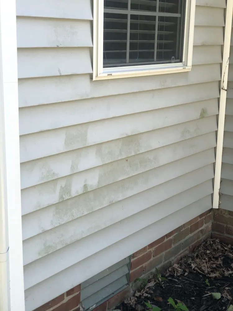 Custom residential landscaping experts serving Greenfield, IN - Buck Creek Grounds Maintenance