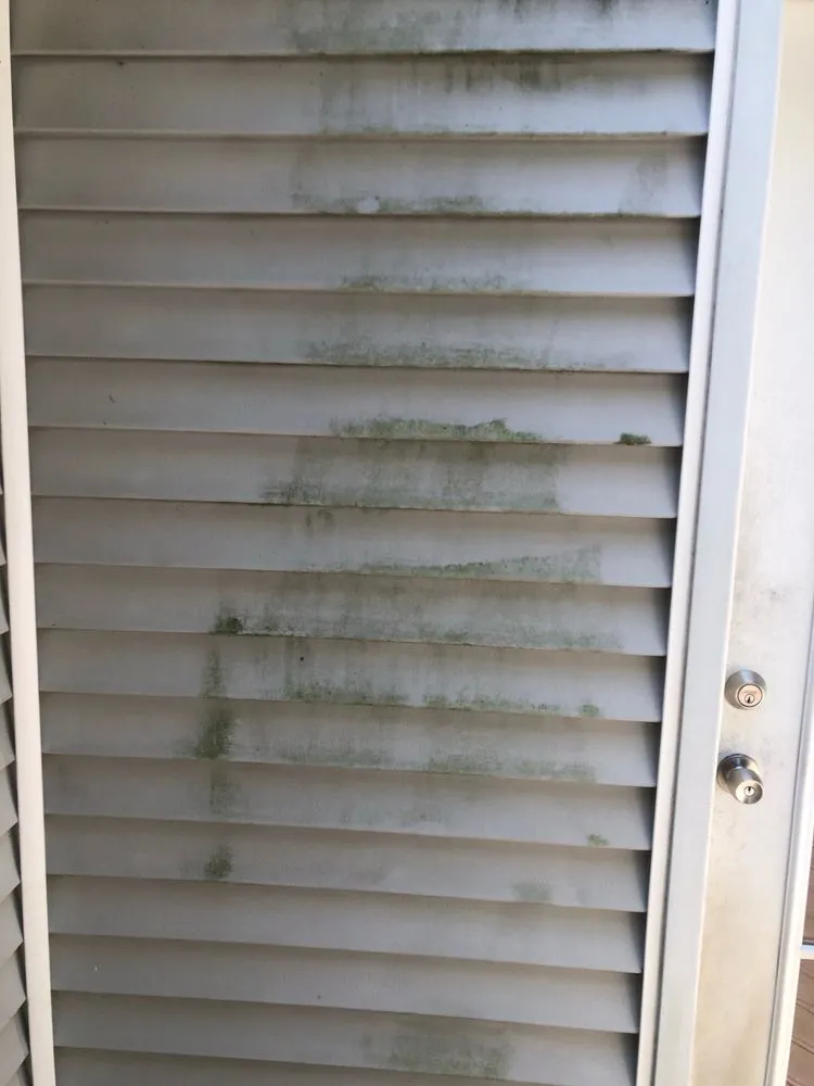 Affordable yard cleanup service experts serving Greenfield, IN - Buck Creek Grounds Maintenance