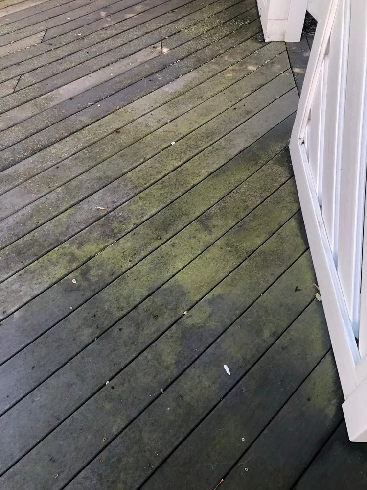 Local yard maintenance in Greenfield, IN by Buck Creek Grounds Maintenance