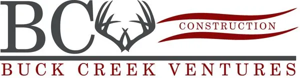 Buck Creek Ventures