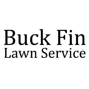 Local yard maintenance in Palm Coast, FL - Buck Fin Lawn Service