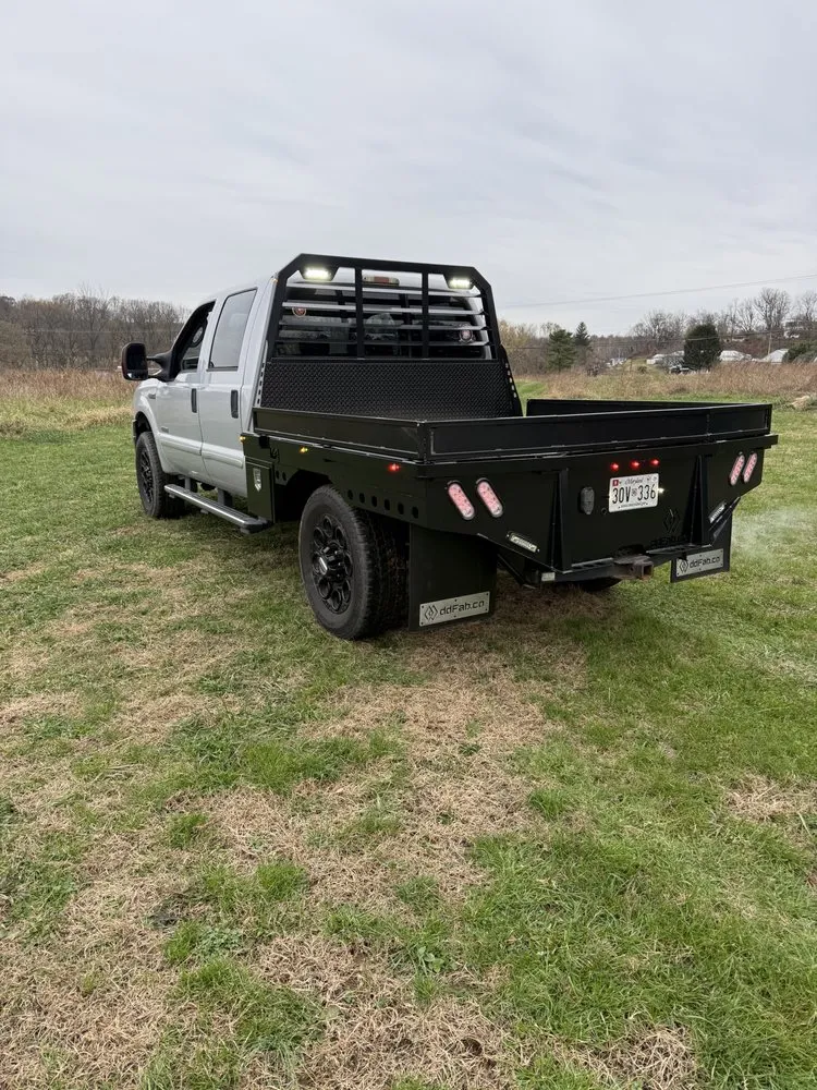 Reliable landscape installation for year-round maintenance in Ilchester, MD by Buck Lane Habitat Services