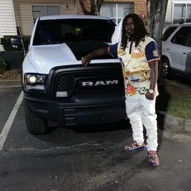 Top-rated landscaping services in Conley, GA by Buck With The Truck