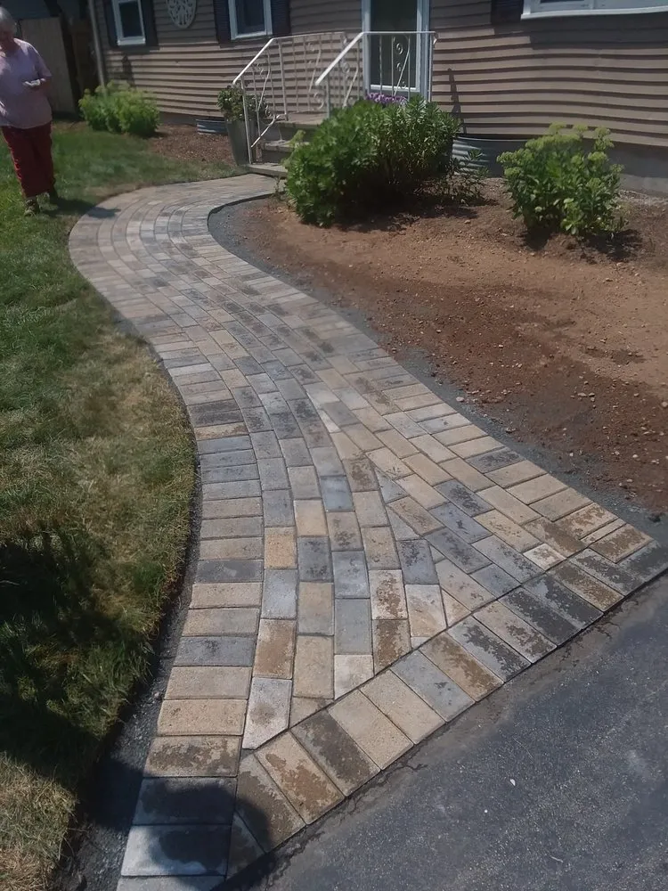 Top-rated landscape installation for outdoor upgrades across Marstons Mills, MA - Bucket List