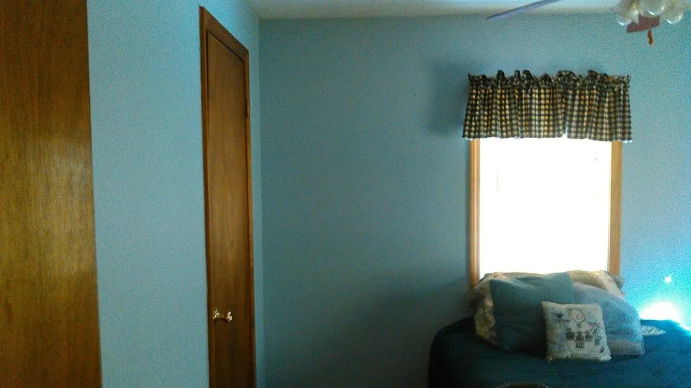 Affordable lawn mowing service for year-round maintenance in Marstons Mills, MA by Bucket List