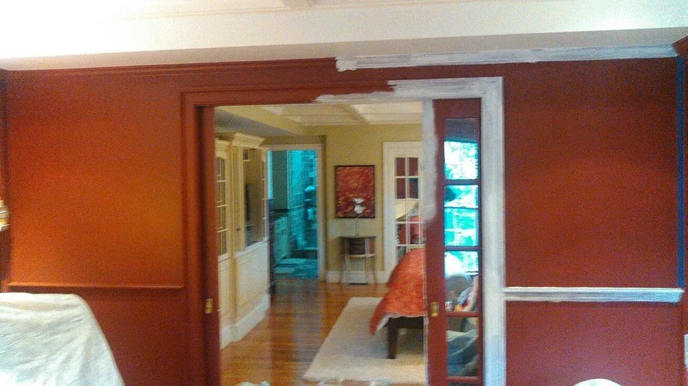 Affordable landscape design for beautiful yards across Marstons Mills, MA - Bucket List