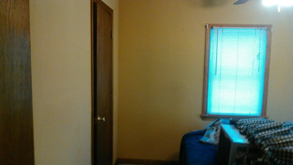 Custom lawn care service with custom design across Marstons Mills, MA - Bucket List