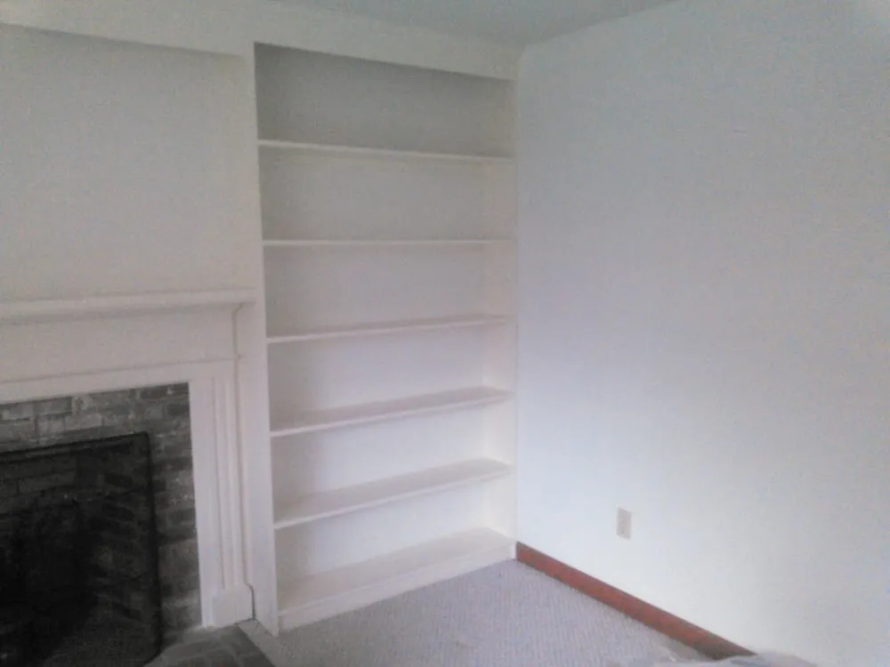 Reliable landscaping services experts serving Marstons Mills, MA - Bucket List