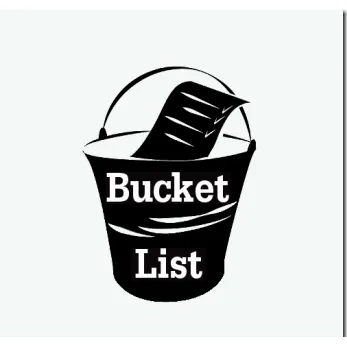 Reliable landscaping services near you across Marstons Mills, MA - Bucket List