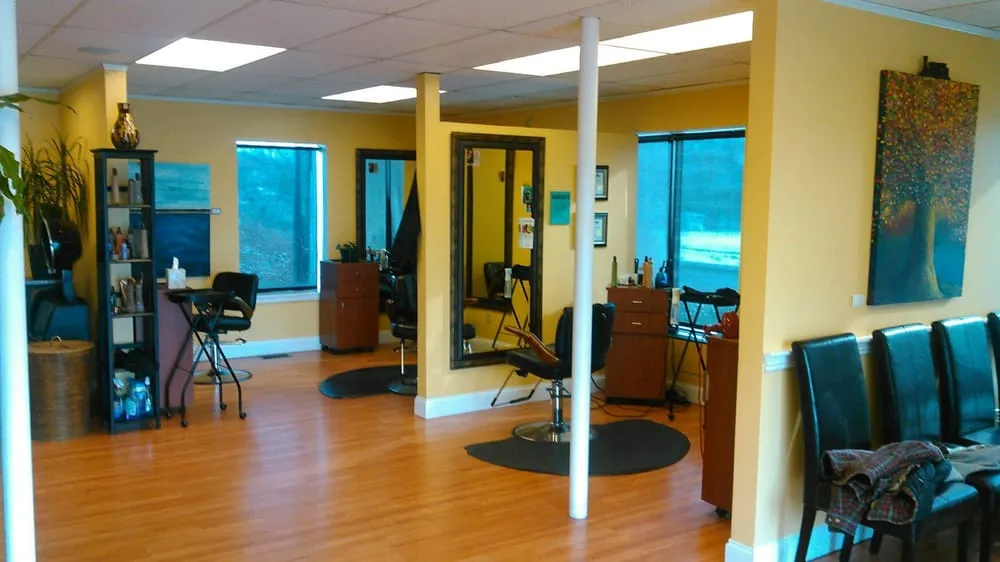 Top-rated landscaping services experts serving Marstons Mills, MA - Bucket List